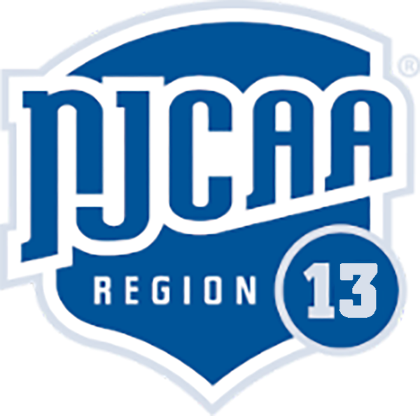 NJCAA Region 13